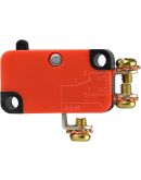 Конечный мини-выключатель Аско-Укрем V-15-1B5 (A0050040022)