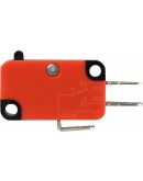 Конечный мини-выключатель Аско-Укрем V-15-1C25 (A0050040025)