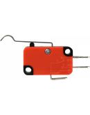 Конечный мини-выключатель Аско-Укрем V-15-41C25 (A0050040024)