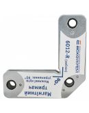 Магнитный позиционер Аско-Укрем 6012-R (A0200020081)