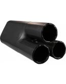 Кабельная перчатка Аско-Укрем ZT1-3.2 для герметизации 70-120мм² (A0150040433)