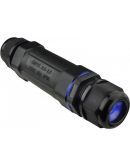 Соединительная гильза Аско-Укрем CNP 25 IP68 (A0150050044)