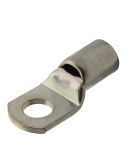 Накінечник Аско-Укрем SC-95-12 без ізоляції (A0060050011)