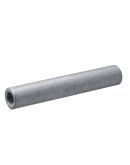 Кабельная гильза Аско-Укрем GL-95 без изоляции (A00600800027)