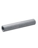 Кабельная гильза Аско-Укрем GL-70 без изоляции (A00600800026)