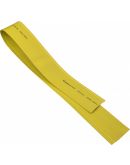 Термоусадочная трубка Аско-Укрем Ø40,0/20,0 желтая 1м (A0150040264)