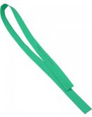 Термоусадочная трубка Аско-Укрем Ø16,0/8,0 зеленая 1м (A0150040285)