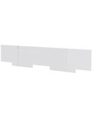 Клеммный экран ETI LBS-TS 3P 3200 (4661505)