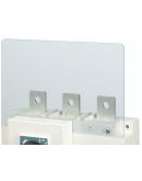 Клеммный экран ETI LBS-TS 4P CO 1600 (4661589)