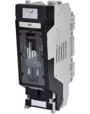 Разъединитель предохранителей ETI HVL 4a 1P 1600A (1692499)