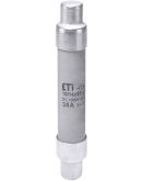 Предохранитель ETI CH 10/14x85 gPV 30A 1500В 50кА (2626236)