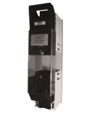 Держатель предохранителя ETI TL3-1/9/1200V/PV 1P 630А DC 1200В AC/1000В DC (4122037)