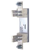 Держатель предохранителя ETI PK3-100 630A 1p 1000В AC/DC (4123402)