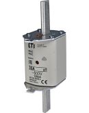 Предохранитель ETI NH-2C/gG 35A 500В KOMBI (4185229)
