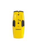 Детектор проводки Stanley S100