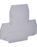 Запирающая крышка ETI ESC2-DBC.4/PT (3903056)
