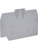 Запирающая крышка ETI ESP-HMT.10/PT (3903140)