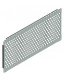 Перфорована монтажна панель ETI PM 3-4 PER-A (1101631) монт. габарити 699,7x500мм