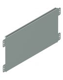 Универсальная монтажная панель ETI PM-F 3-24 (1341004)