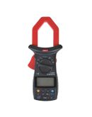 Цифровые токоизмерительные клещи UNI-T UT-206