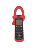 Цифровые токоизмерительные клещи UNI-T UT-231