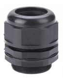 Сальник TNSy MG50 Ø33-41мм IP68 черный (TNSy5500017)