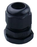 Сальник TNSy PG13,5 Ø6-12мм IP68 черный (TNSy5502542)