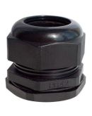 Сальник TNSy PG42 Ø32-38мм IP68 черный (TNSy5502549)