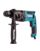 Перфоратор Makita HR1840 440Вт
