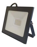 Прожектор TNSy LED ECO Slim 30Вт 2100Лм 6500K IP65 (TNSy5000237)