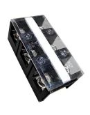 Клеммная колодка TNSy ТС4003 (TNSy5501070)