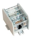 Распределительный блок TNSy РБДп-SV95 232/100А на DIN-рейку (TNSy5503705)