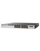 Коммутатор Cisco Catalyst 3850 24 Port Data IP Base