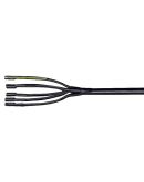 Концевая муфта TNSy 5ПКВТп1 70/120 (TNSy5503033)