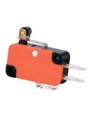 Микровыключатель TNSy V-15-51C25 (TNSy5500995)