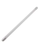 Трубчатая светодиодная лампа TNSy LED L-1200-4000K-G13-18w-220V-1500L GLASS (TNSy5000004)