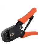 Обжимные клещи TNSy HT-200R (TNSy5502867)