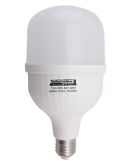 Светодиодная лампа TNSy LED Bulb-T100-30W-E27-220V-6500K-3150L GOLDEN (TNSy5000045)