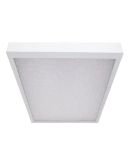 LED панель TNSy LED-OPAL-595-19-4000K-36W-220V-3000L (TNSy5000021)
