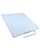 LED панель TNSy LED-OPAL-595-45-5000K-41W-5500L-IP54 PRO-LINE (TNSy5010016)