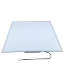 LED панель TNSy LED-PANEL-595-45-5000K-30W-3300L-IP54 PRO-LINE (БАП 1,5/8) (TNSy5010032)