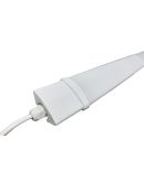 Светильник TNSy LED LPP-AS-1200-6500K-36W-220V-3000L-IP65 ЛПП 2х1200 (TNSy5000263)