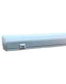 Светильник TNSy LED T5-1200-4000K-18W-220V-1600L ЛПО 1х1200 (TNSy5000565)