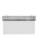 Эвакуационный светильник TNSy аварийный указатель S503 ACRYLIC LED 3Вт (TNSy5000083)