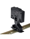 Механизм блокировки TNSy для КММ 40А-95А (TNSy5504024)