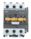 Контактор TNSy КММ46511 65А 400В/АС3 1NO+1NC (TNSy5503993)