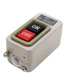 Блок кнопок TNSy ВКИ-230 3Р 16А 230/400В IP40 (TNSy5504293)