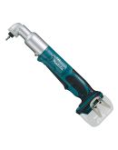 Акумуляторний шуруповерт Makita DTL061Z 18В
