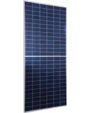 Солнечная панель PV ABi-Solar AB600-60MHC 600Вт Bifacial
