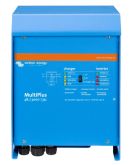 Гибридный инвертор Victron Energy MultiPlus 48/3000/35-50 3кВА/2,4кВт 1 фаза без MPPT